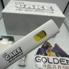 og cake 2g