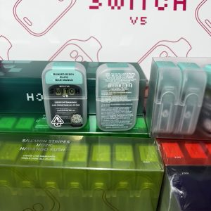 boutiq switch v5