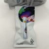 710 labs live rosin disposable