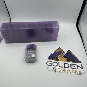 boutiq switch glow