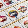 stky 2g disposable