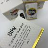 stky 2g disposable