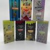 packwoods pre rolls
