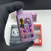 terp tanks v2 2g disposable