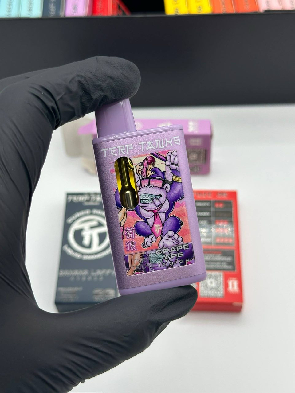 JPEG image-4F05-B872-64-0 terp tanks v2 2g disposable