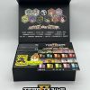 terp tanks v2 2g disposable