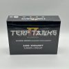 terp tanks v2 2g disposable