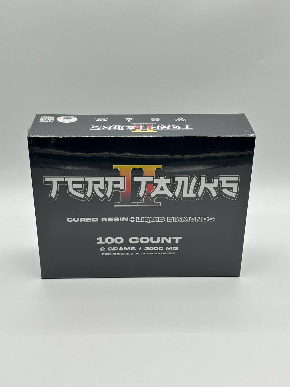 JPEG image-4F05-B872-64-2 terp tanks v2 2g disposable