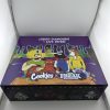 cookies x the freak brothers