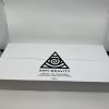 anti gravity 2g disposable