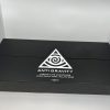 anti gravity 2g disposable