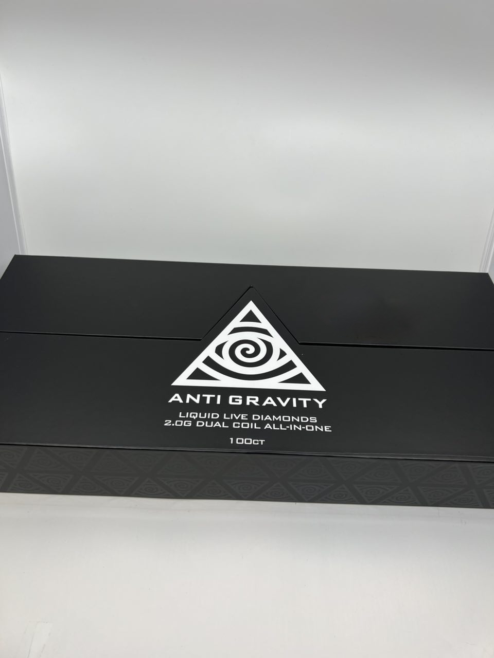 JPEG image-46FB-A536-41-0 anti gravity 2g disposable