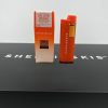 sherbinskis disposable