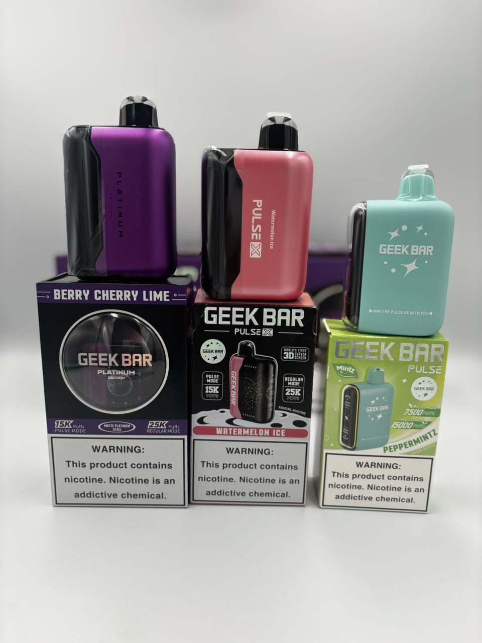 JPEG image-4044-8D5F-49-1 geek bar platinum