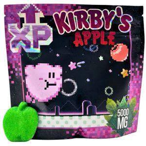 devour edibles