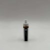 wehi disposable