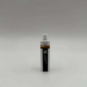 wehi disposable