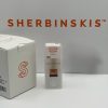sherbinski carts