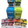 polaroid mushroom gummies