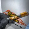 cali blaze carts