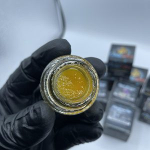 coldfire exclusive badder