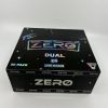 zero dual 2g disposable