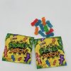 stoney patch kids