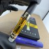 mitten extracts carts