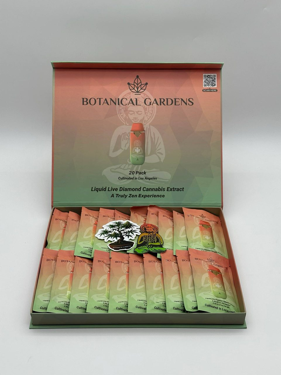 JPEG image-40C6-BBFF-9F-0 botanical gardens 2g disposable