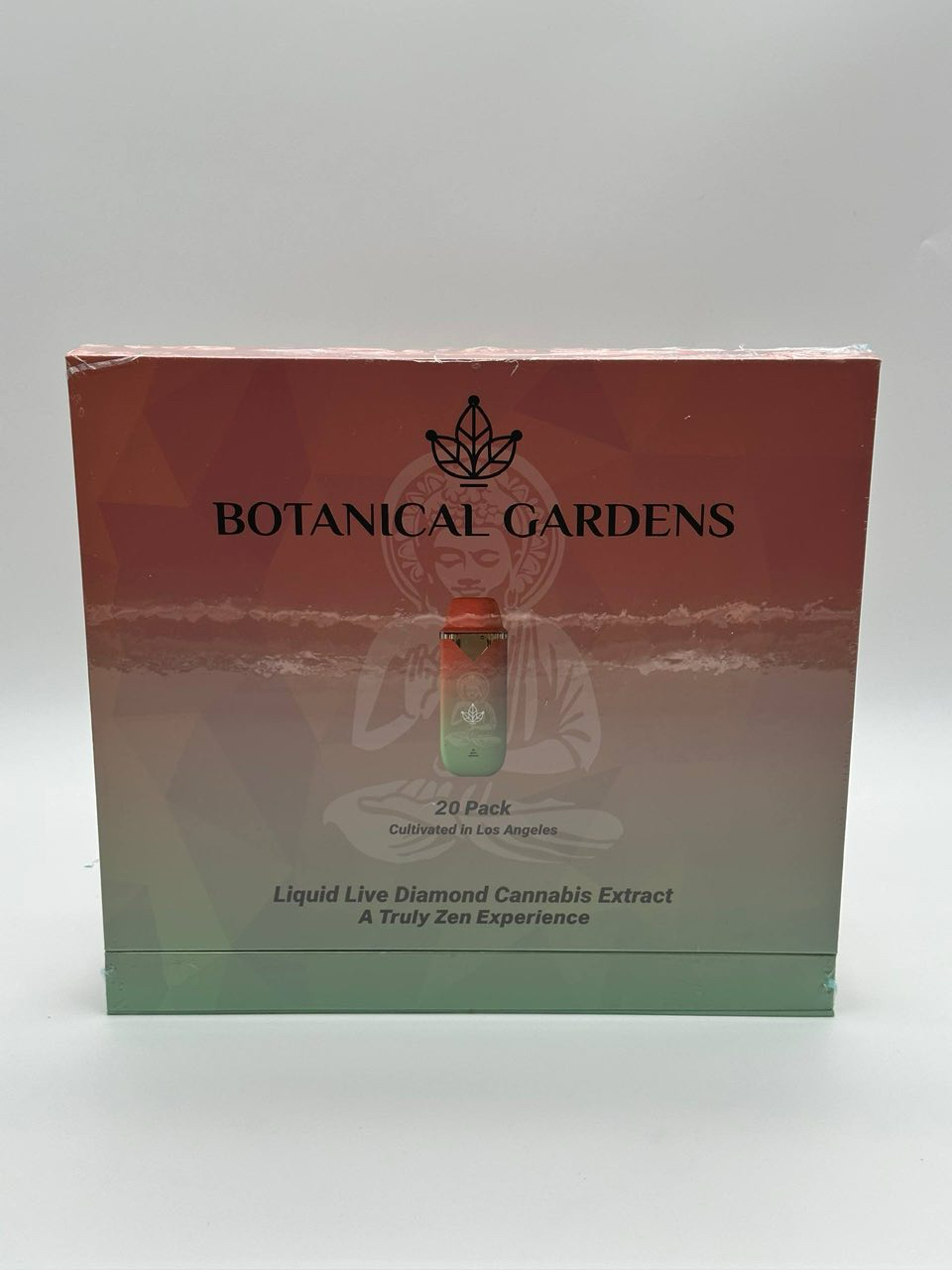 JPEG image-40C6-BBFF-9F-1 botanical gardens 2g disposable