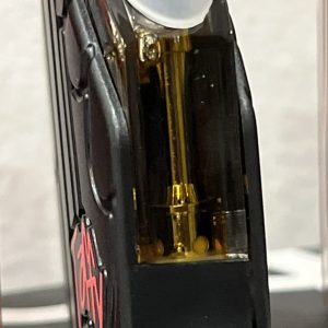 Taffy 2G Disposable