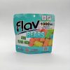 flav edibles