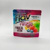 flav edibles