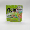 flav edibles