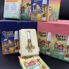 papa's herb carts