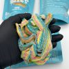 mad bites edibles