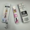 push disposable
