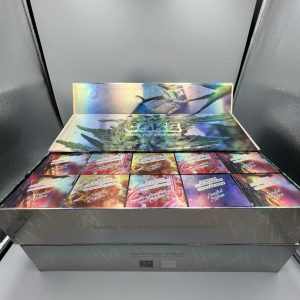 cake 3g disposable