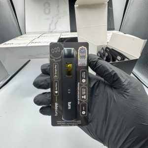 turn disposable