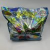 sourz liquid diamond gummies