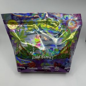sourz liquid diamond gummies