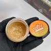whole melts wax