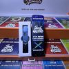 loud extracts 2g disposable