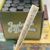 devour pre rolls