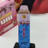 Uni 2G Disposable