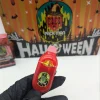 packman halloween 2g disposable