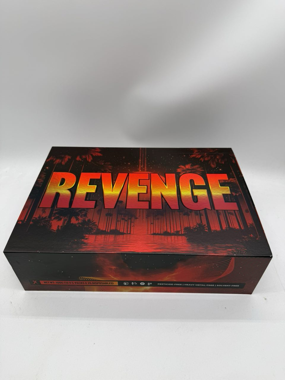 JPEG image-4465-A698-31-0 revenge 2g disposable