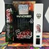 og cake hacked 2g disposable