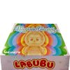labubu 2g disposable