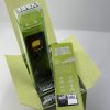 brix 2g disposable